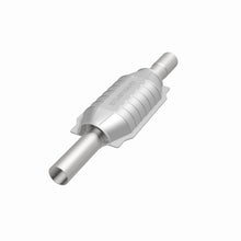 Load image into Gallery viewer, MagnaFlow Direct Fit Catalytic Converter Riviera 95-96