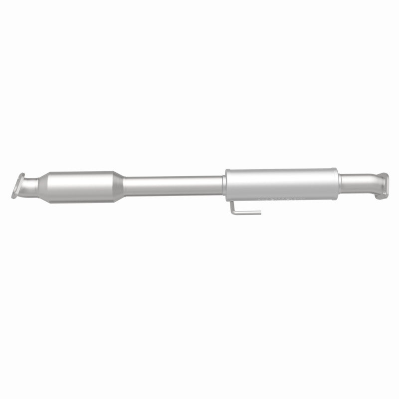 MagnaFlow California Direct Fit Converter 11-14 Hyundai Sonata 2.0L