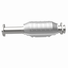 Load image into Gallery viewer, MagnaFlow Direct Fit Catalytic Converter Saab 87 90