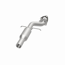 Load image into Gallery viewer, MagnaFlow Direct Fit Catalytic Converter 1995 Chevrolet Blazer 4.3L V6