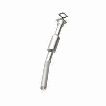 Load image into Gallery viewer, MagnaFlow California Direct Fit Converter 98-00 Dodge Stratus 2.0L