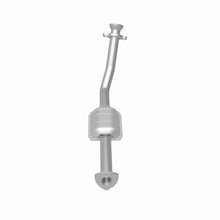 Load image into Gallery viewer, MagnaFlow Direct Fit Catalytic Converter Skylark 94-95