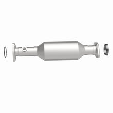 Load image into Gallery viewer, MagnaFlow Direct Fit Catalytic Converter 96-99 Acura Integra (LS/RS/GS) 1.8L