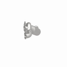 Load image into Gallery viewer, MagnaFlow Direct Fit Catalytic Converter 07-10 BMW X5 4.8L V8