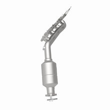 Load image into Gallery viewer, MagnaFlow Direct Fit Catalytic Converter 05-09 Lexus GX470 4.7L