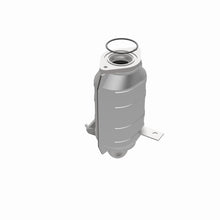 Load image into Gallery viewer, MagnaFlow Direct Fit Catalytic Converter 05-07 Ford Freestyle 3.0L