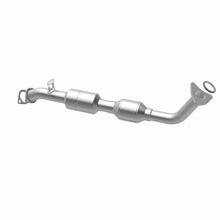 Load image into Gallery viewer, MagnaFlow Direct Fit Catalytic Converter 98-02 Lexus LX470 4.7L