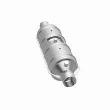 Load image into Gallery viewer, MagnaFlow 94-95 Universal Converter Ford truck 7.5L CA