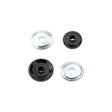 Load image into Gallery viewer, ARB Upper Strut Bushing Hilux 05On
