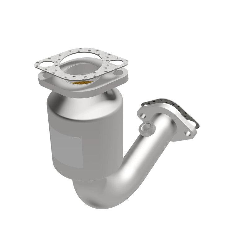 MagnaFlow Direct Fit Catalytic Converter 94-99 Mitsubishi 300GT 49S
