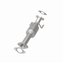 Load image into Gallery viewer, MagnaFlow California Direct Fit Converter 12-15 Chevrolet Sonic 1.8L