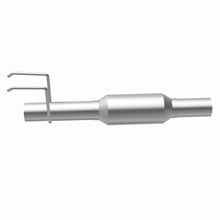 Load image into Gallery viewer, MagnaFlow Direct Fit Catalytic Converter 94-95 Dodge B150/B1500 3.9L/5.2L