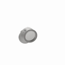 Load image into Gallery viewer, MagnaFlow Direct Fit Catalytic Converter 2014 228i 2.0L Close Coupled