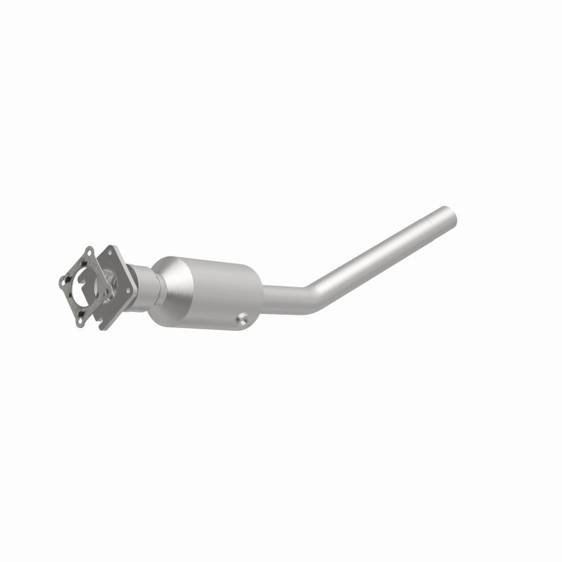 MagnaFlow Direct Fit Catalytic Converter 01-05 Sebring 2.4L