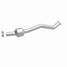 Load image into Gallery viewer, MagnaFlow Direct Fit Catalytic Converter 07-10 BMW X5 3.0L