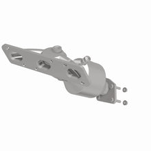 Load image into Gallery viewer, MagnaFlow Direct Fit Catalytic Converter 02-03 MPV 3.0 Rear Manifold OEM