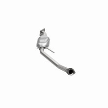 Load image into Gallery viewer, MagnaFlow Direct Fit Catalytic Converter Ford 87 93