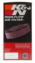 Load image into Gallery viewer, K&amp;N Replacement Air Filter FORD 6.9L,7.3L DIESEL, 1983-94