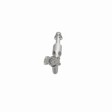 Load image into Gallery viewer, MagnaFlow Direct Fit Catalytic Converter 96-98 Grand AM 2.4L M/T