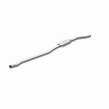 Load image into Gallery viewer, MagnaFlow Direct Fit Catalytic Converter Dakota 99