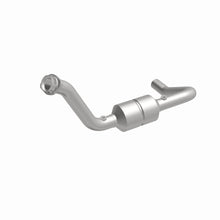 Load image into Gallery viewer, MagnaFlow Direct Fit Catalytic Converter 04-06 Dodge Durango 5.7L Driver Side