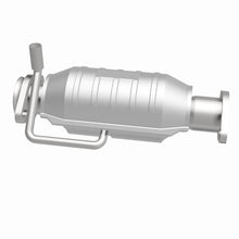 Load image into Gallery viewer, MagnaFlow Direct Fit Catalytic Converter Ford 88 89