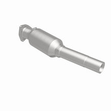 Load image into Gallery viewer, MagnaFlow Direct Fit Catalytic Converter VW 88-95