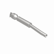 Load image into Gallery viewer, MagnaFlow Direct Fit Catalytic Converter 04/06 VW Phaeton 4.2L Rear Passenger Side