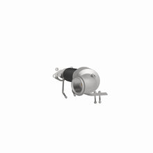 Load image into Gallery viewer, MagnaFlow Direct Fit Catalytic Converter 2014 Ford Fusion 2.0L T