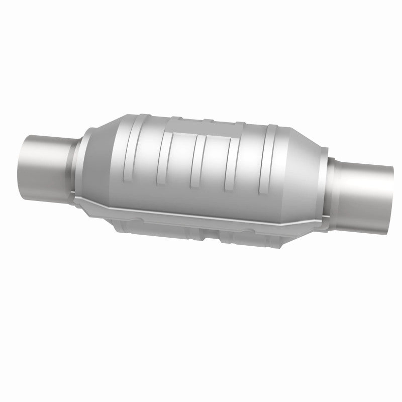 MagnaFlow Universal Catalytic Converter 1.75inch