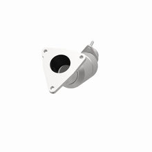 Load image into Gallery viewer, MagnaFlow Direct Fit Catalytic Converter Camaro 98-02 5.7L D/S