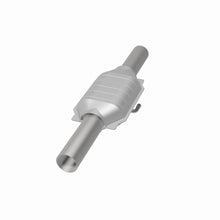 Load image into Gallery viewer, MagnaFlow Direct Fit Catalytic Converter 81-83 Jeep Cherokee 5.9L V8