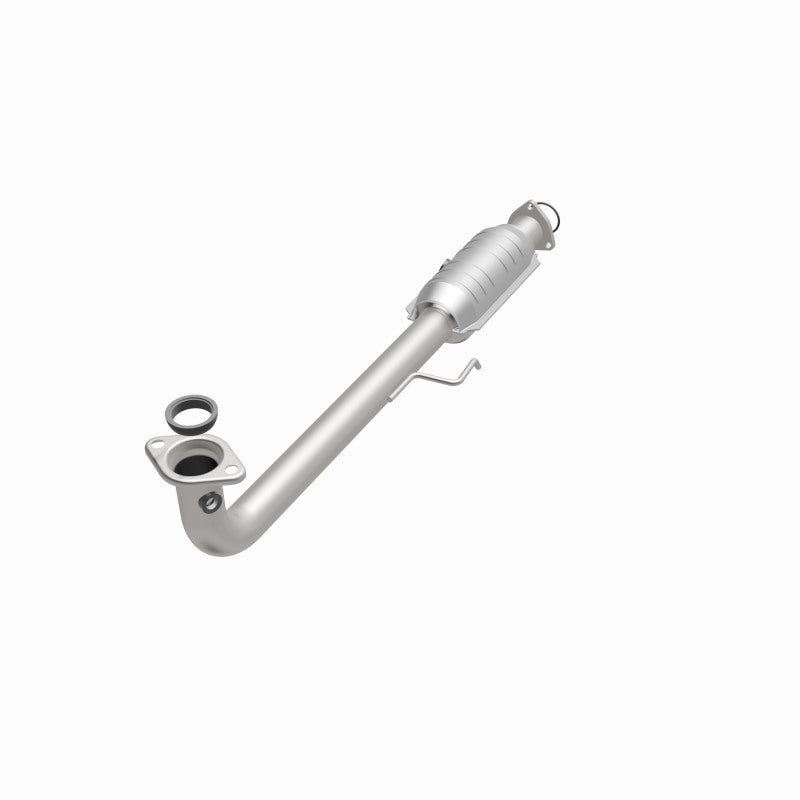 MagnaFlow Direct Fit Catalytic Converter 01-05 Honda Civic EX/GX 1.7L