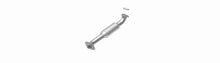 Load image into Gallery viewer, MagnaFlow Direct Fit Catalytic Converter 2008 Pontiac G8 3.6L ds