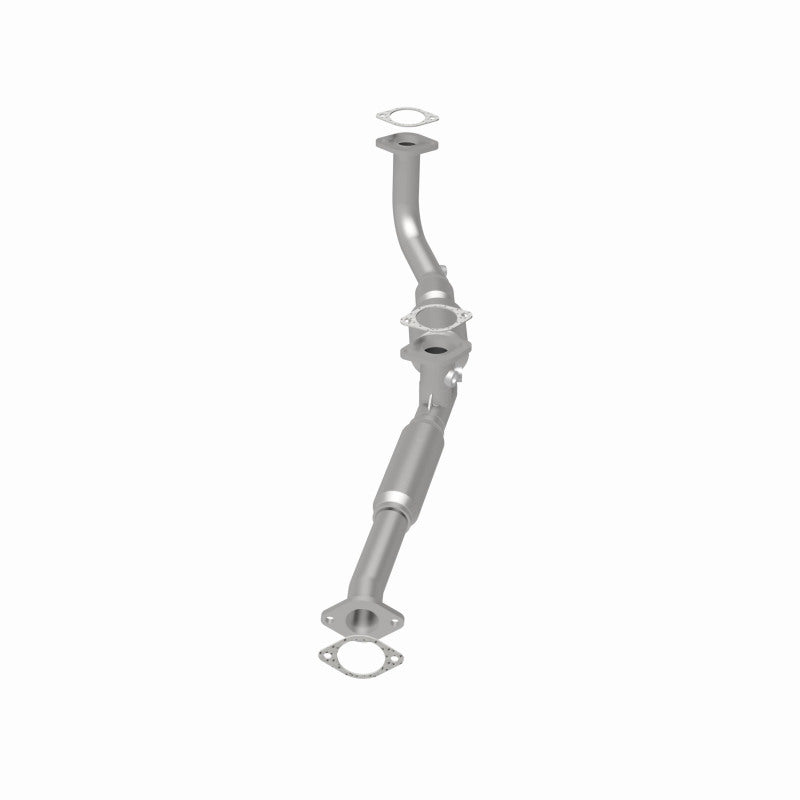 MagnaFlow Direct Fit Catalytic Converter 96-00 Chrysler Sebring 2.5L