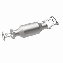Load image into Gallery viewer, MagnaFlow California Direct Fit Catalytic Converter 11-13 Hyundai Elantra