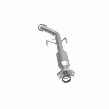 Load image into Gallery viewer, MagnaFlow Direct Fit Catalytic Converter 01-03 Toyota Sienna 3.0L