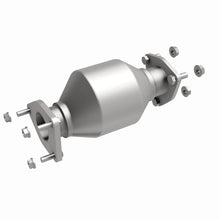 Load image into Gallery viewer, MagnaFlow Direct Fit Catalytic Converter 09-10 Acura TSX 2.4L / 08-10 Honda Accord 2.4L