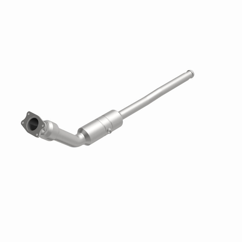 MagnaFlow Direct Fit Catalytic Converter 2000 Volvo S70 2.4L