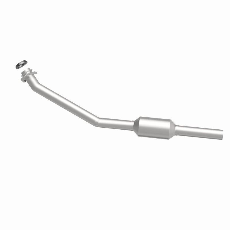 MagnaFlow Direct Fit Catalytic Conv California Grade 88-95 Dodge Caravan/87-95 Plymouth Voyager 2.5L