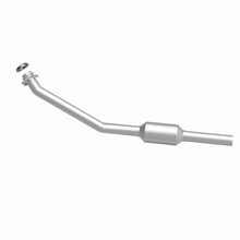 Load image into Gallery viewer, MagnaFlow Direct Fit Catalytic Conv California Grade 88-95 Dodge Caravan/87-95 Plymouth Voyager 2.5L