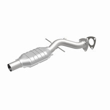Load image into Gallery viewer, MagnaFlow Direct Fit Catalytic Converter Blazer-Jimmy 95