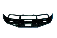 Load image into Gallery viewer, ARB Winchbar Tacoma 95-04 (Fit Kit NOT Included)