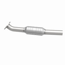 Load image into Gallery viewer, MagnaFlow Direct Fit Catalytic Converter 06-08 Toyota RAV4 2.4L
