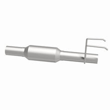 Load image into Gallery viewer, MagnaFlow Direct Fit Catalytic Converter 94-95 Dodge B150/B1500 3.9L/5.2L