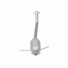 Load image into Gallery viewer, MagnaFlow Direct Fit Catalytic Converter Chrysler-Mitsubishi 42X6.5X