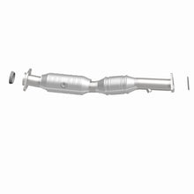Load image into Gallery viewer, MagnaFlow Direct Fit Catalytic Converter 2004 Acura 3.5RL 3.5L