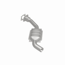 Load image into Gallery viewer, MagnaFlow Direct Fit Catalytic Converter 04-05 Ford Tauras 3.0L