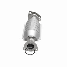 Load image into Gallery viewer, MagnaFlow Direct Fit Catalytic Converter Acura Vigor 92-94
