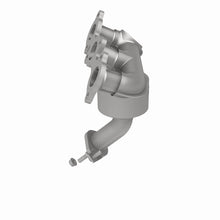 Load image into Gallery viewer, MagnaFlow Direct Fit Catalytic Converter 04-06 Lexus ES330 3.3L